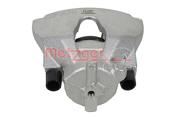 METZGER 6260016 Bremssattel